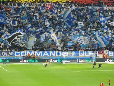 25-OM-CLERMONT 06.jpg